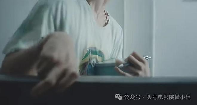 最年轻金鸡奖影帝！易烊千玺被问：想谈恋爱吗？两眼一黑，结巴了（组图） - 10