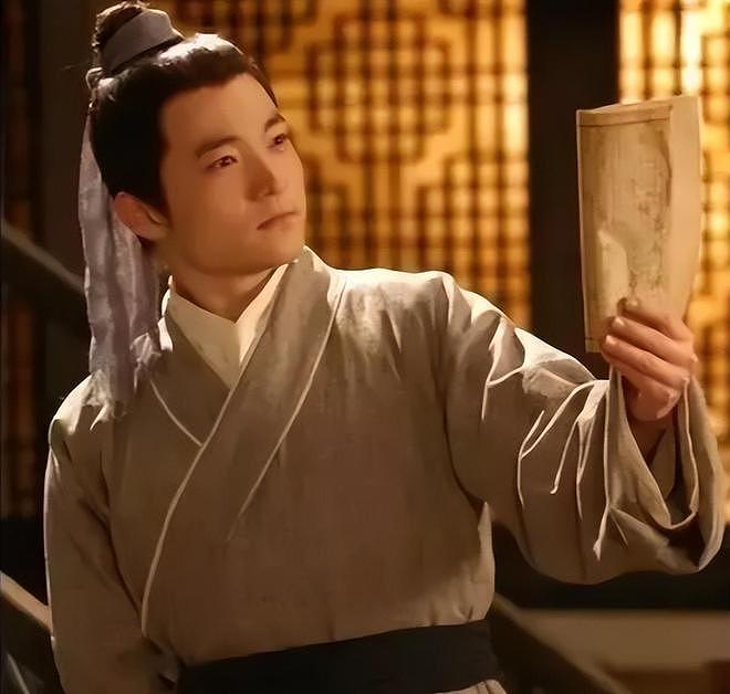 喻恩泰闹离婚太抓马！夫妻俩双双被曝出轨，为了离婚条件打上热搜（组图） - 2