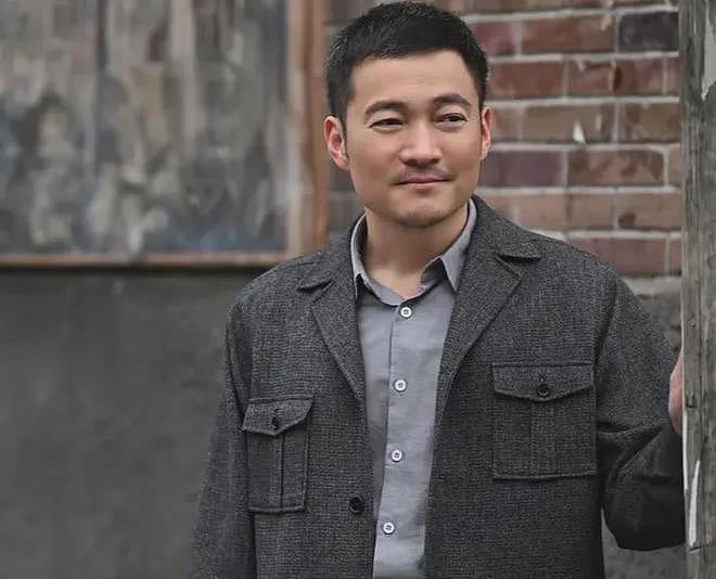 喻恩泰闹离婚太抓马！夫妻俩双双被曝出轨，为了离婚条件打上热搜（组图） - 10