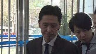 港媒：日本外交官在华碰壁，高市早苗错在对中日关系历史巨变浑然不知（组图） - 1