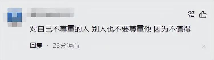 49岁网红无防护爬山坠亡后续!运遗体画面曝光,死前不听劝骂网友(组图) - 2