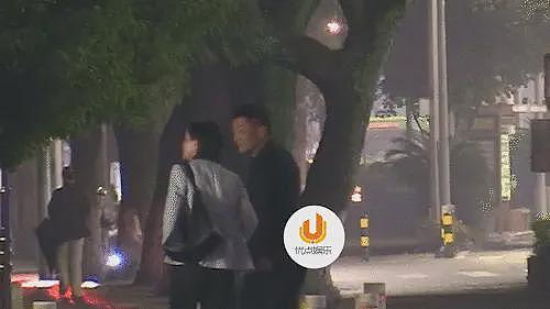 48小时之后,喻恩泰正式回应,4点内容道尽辛酸,史林子黑料曝光(组图) - 6