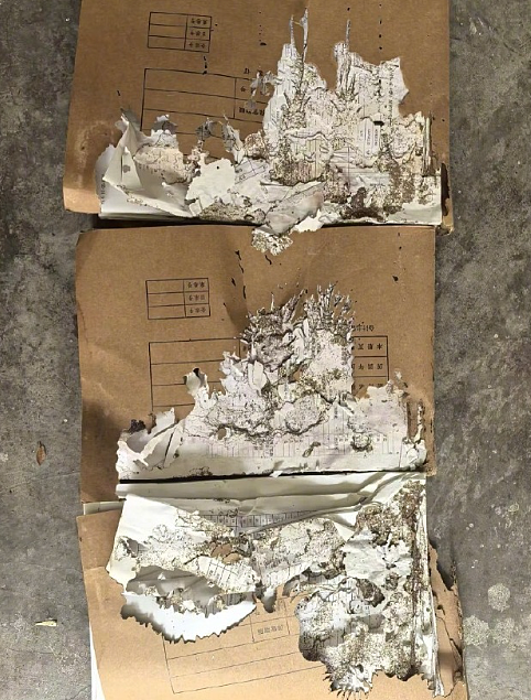 【爆笑】因为一个128元的蛋糕,和男朋友分手了?网友:这是把人当ATM了(组图) - 36