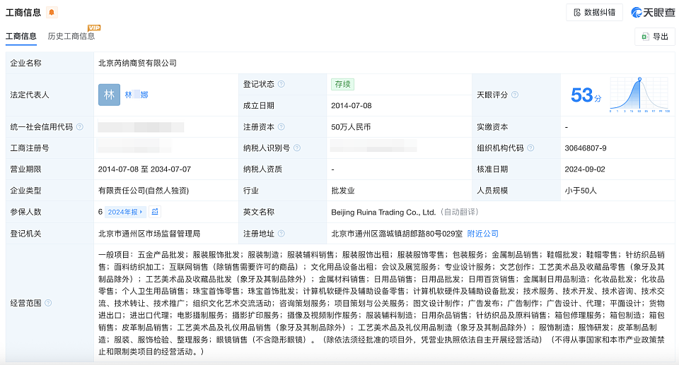 “露乳装”、“开裆裤”、“内裤裙”，时尚圈的设计有多辣眼？（组图） - 6