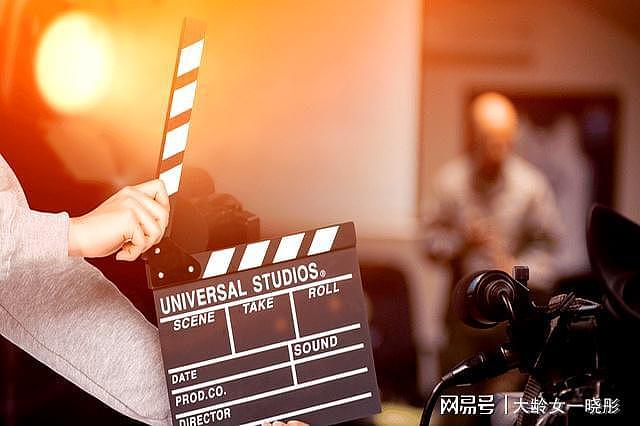 柯淳被曝“退货”，长剧“容不下”短剧演员？（组图） - 4