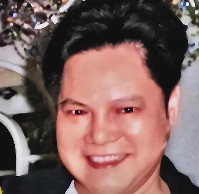 香港富豪去世,10亿遗产全归小三!为何原配9个子女一分没有?(组图) - 10