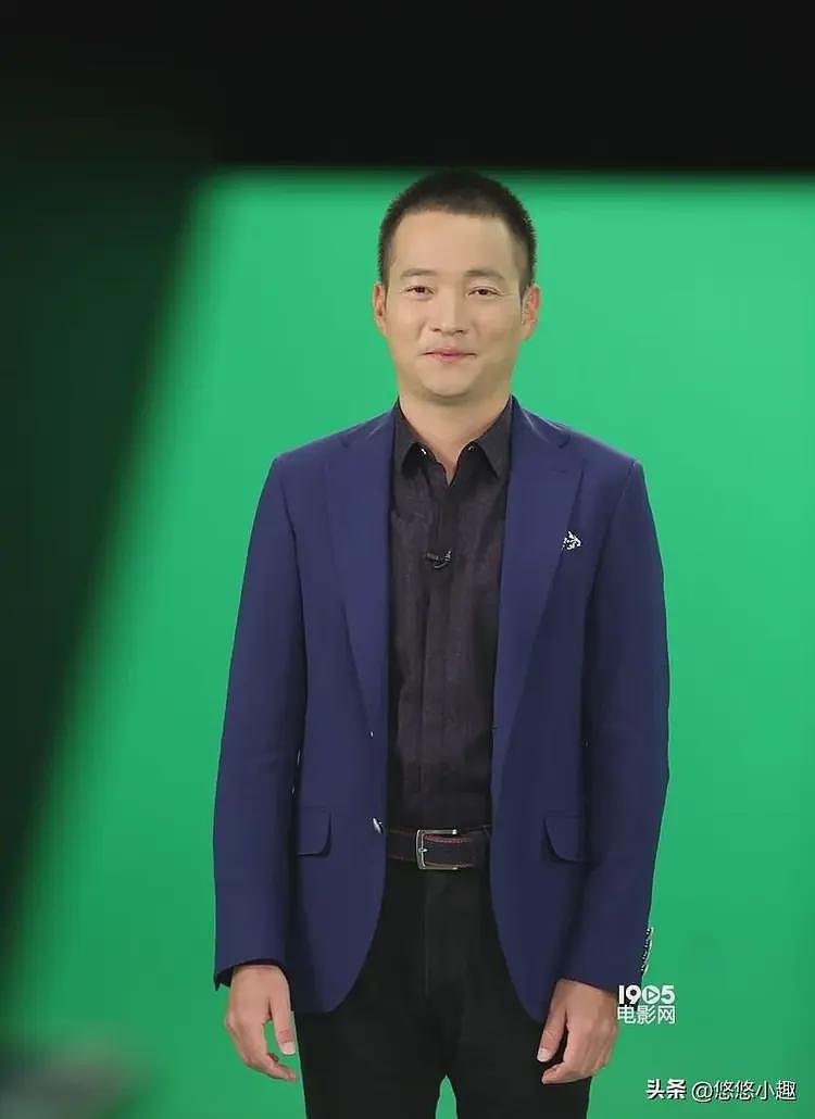 48小时之后,喻恩泰正式回应,4点内容道尽辛酸,史林子黑料曝光(组图) - 12