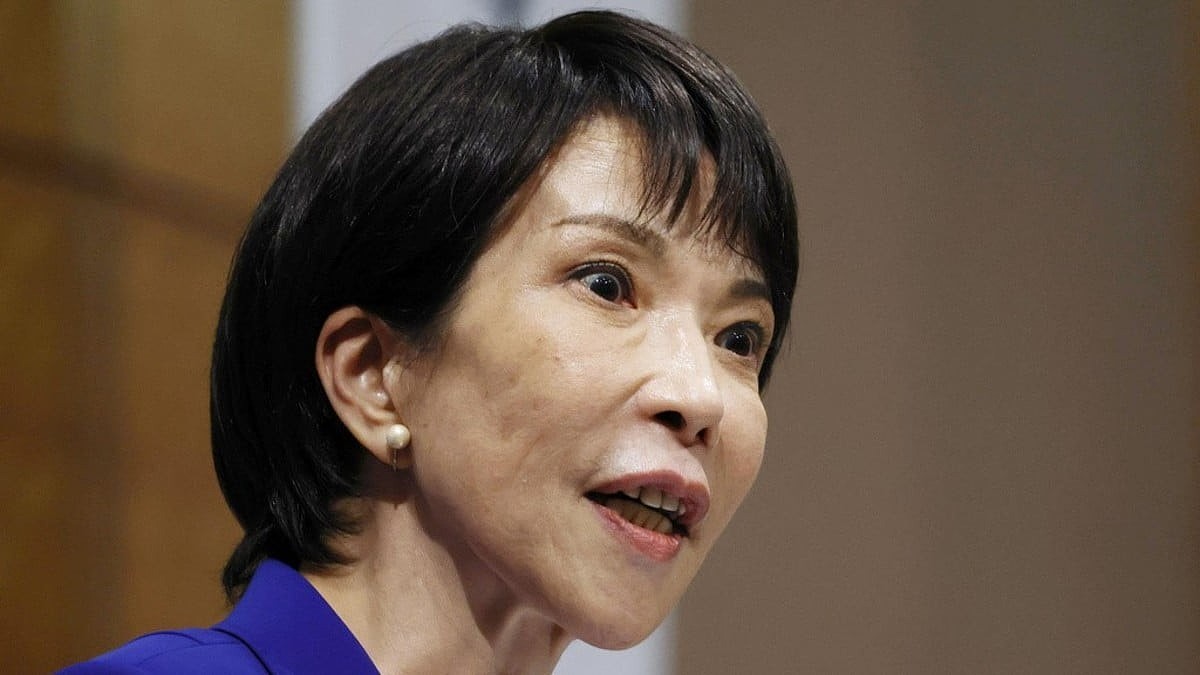日本官员访华倒打一耙,施压中方处理外交官,还要保护日本侨民(组图) - 5