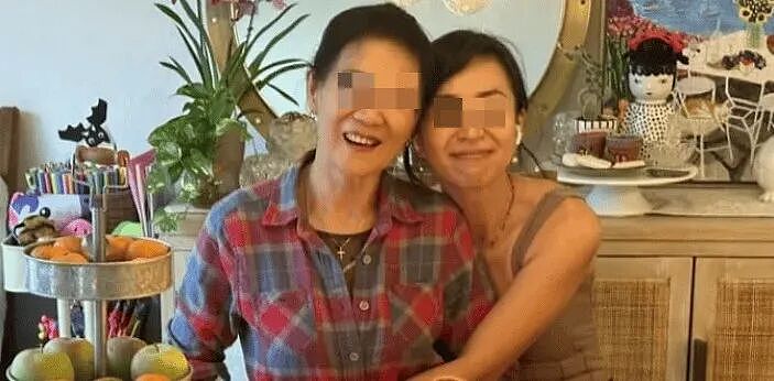 惨烈家庭惨案：华人夫妇凌晨被枪杀、孙女垂危——疑因婚姻纠纷招致灭门式报复（组图） - 3