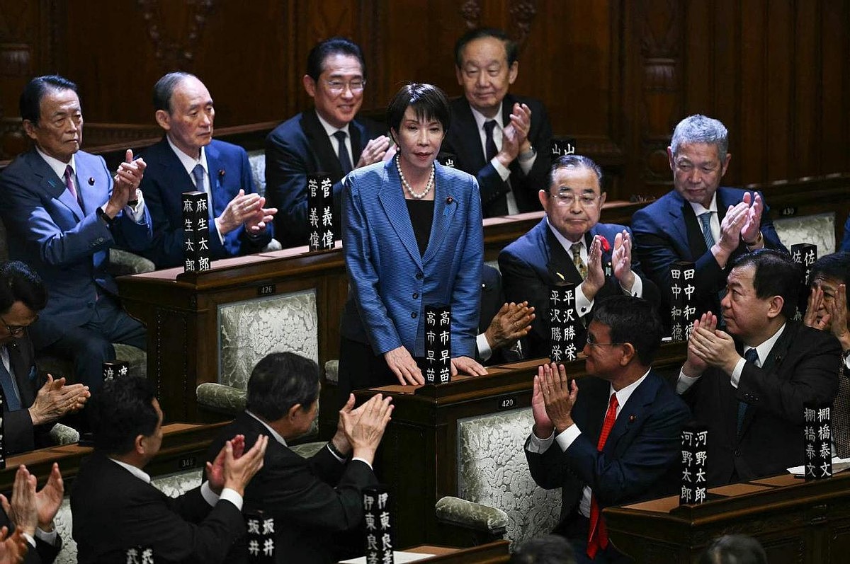 日本官员访华倒打一耙,施压中方处理外交官,还要保护日本侨民(组图) - 3