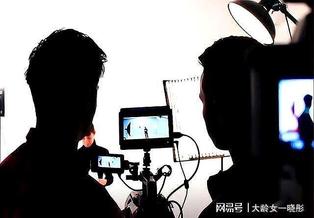 柯淳被曝“退货”，长剧“容不下”短剧演员？（组图） - 5