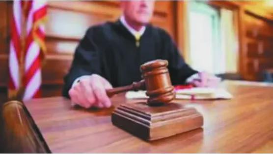 跨国洗钱案收网,华女主谋被判121个月、被勒令赔偿1006万美元(组图) - 3