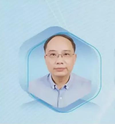 锐评:高中学历“逆袭“成江苏大学博导,如何骗过层层审核的?(组图) - 1