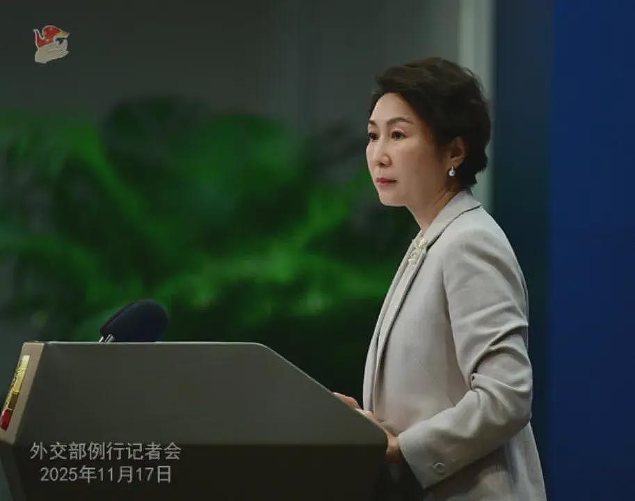 插裤兜，非常罕见的送别动作！日方接受吗（组图） - 2