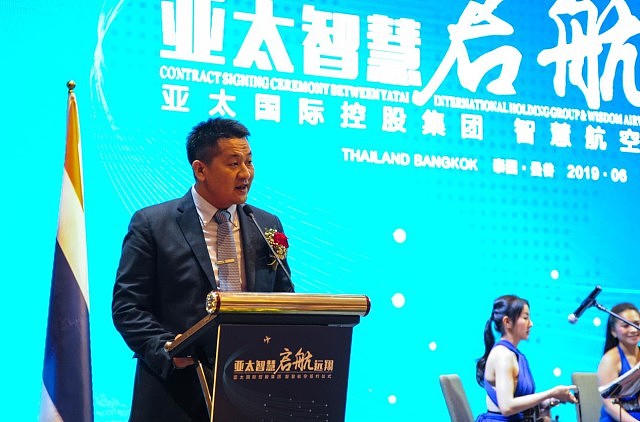 KK园区被捣毁！缅甸当局突袭佘智江亚太新城，抓捕346名外国公民，查获近万部电诈手机（组图） - 2