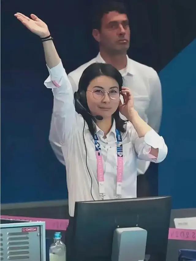 霍家新儿媳家世曝光,看到她再看郭晶晶,才懂为何霍家不娶章子怡(组图) - 14