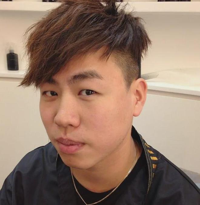 胡彦斌易梦玲恋情细节曝光,互为对方理想型,男方喜好一直没变过(组图) - 21