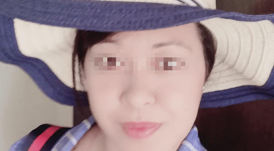 账户突然多$1000万,7个月无人要,澳洲女子立马买豪宅、转移海外!警惕这类“神秘资金”...(组图) - 5