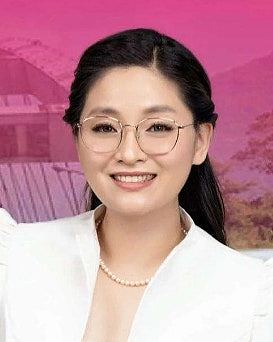 菲律宾前华裔市长郭华萍经营诈骗中心,犯人口贩运罪被判终生监禁(组图) - 4