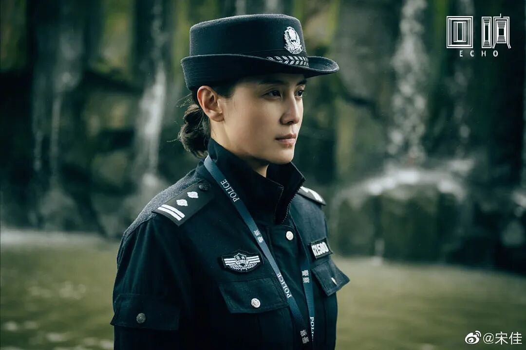 【情感】宋佳二封金鸡影后！从文艺女神到“为人妻母”，她越来越有烟火气了（组图） - 5