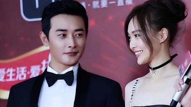罗晋半年提6次分手,7年“流浪”不回家,唐嫣这次真无力回天了?(组图) - 11