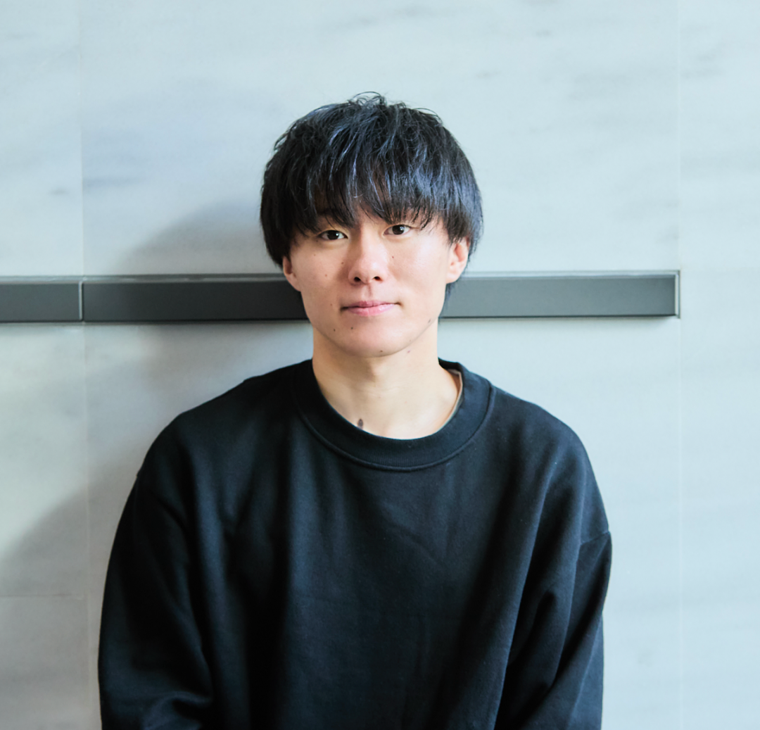 木村拓哉女儿被曝与男子4天3夜同居,男方颜值曝光引全网骚动:这也没比爸爸帅啊(组图) - 16
