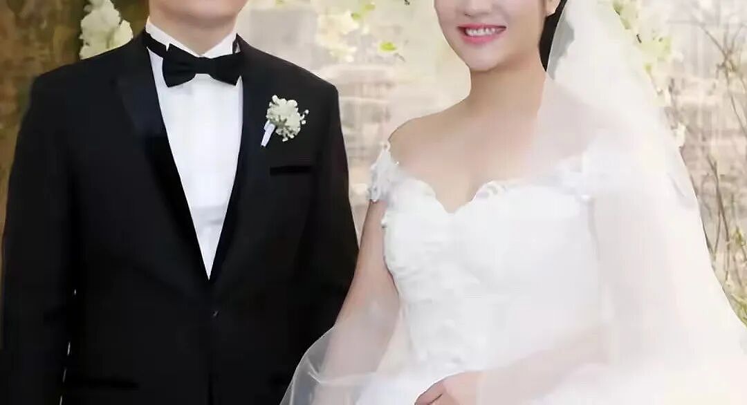 学霸人设崩塌？离婚玩失联、转移财产，真相不止是渣（组图） - 2