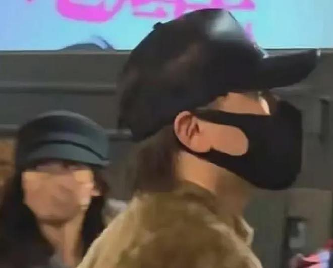胡彦斌易梦玲恋情细节曝光,互为对方理想型,男方喜好一直没变过(组图) - 15