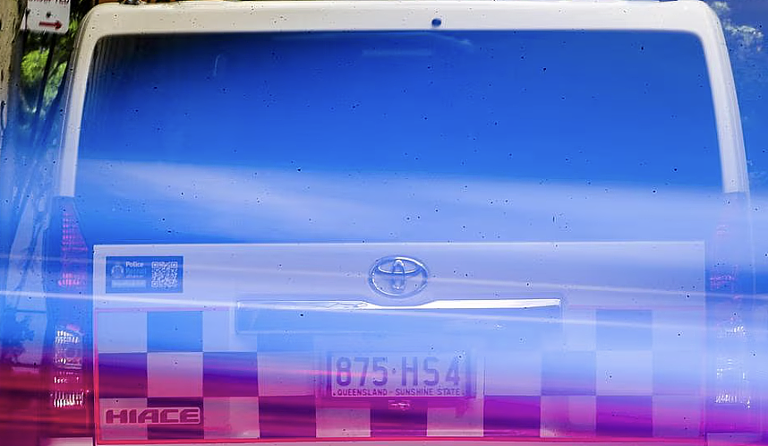 昆州电动自行车致命事故!15岁teenager被控危险驾驶致8岁男童死亡,或面临成年监禁(组图) - 3