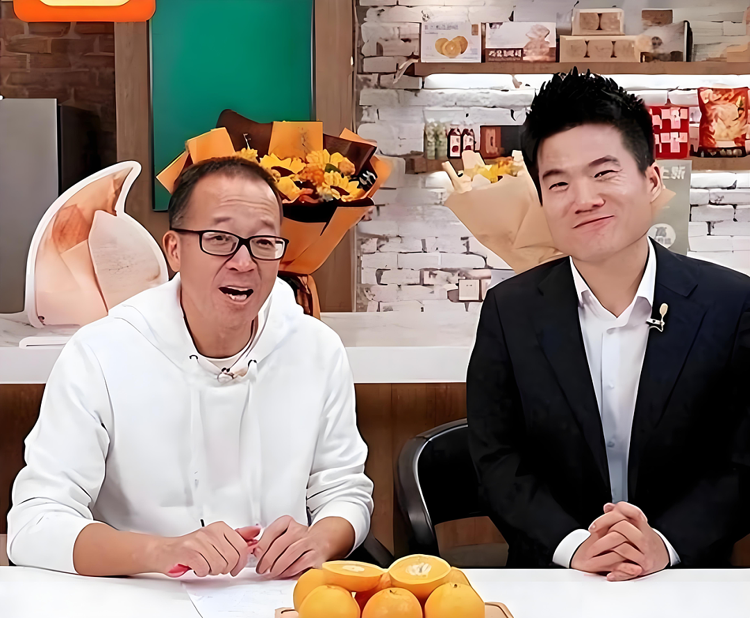 俞敏洪的“南极鸡汤”引全网狂喷，总被舆论围剿的他怎么还没学乖（组图） - 7