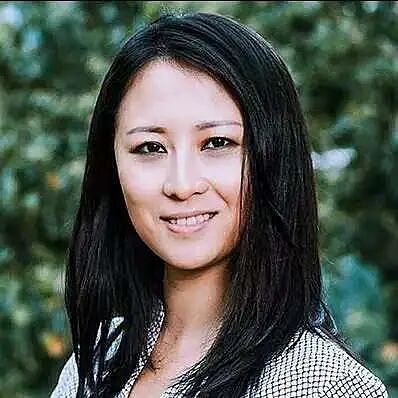 美财长追中财长女儿，爱泼斯坦当僚机！哈佛前校长和中国女经济学家这个瓜，震惊全网（组图） - 15