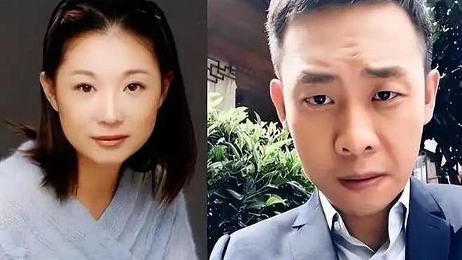 罗晋半年提6次分手,7年“流浪”不回家,唐嫣这次真无力回天了?(组图) - 9