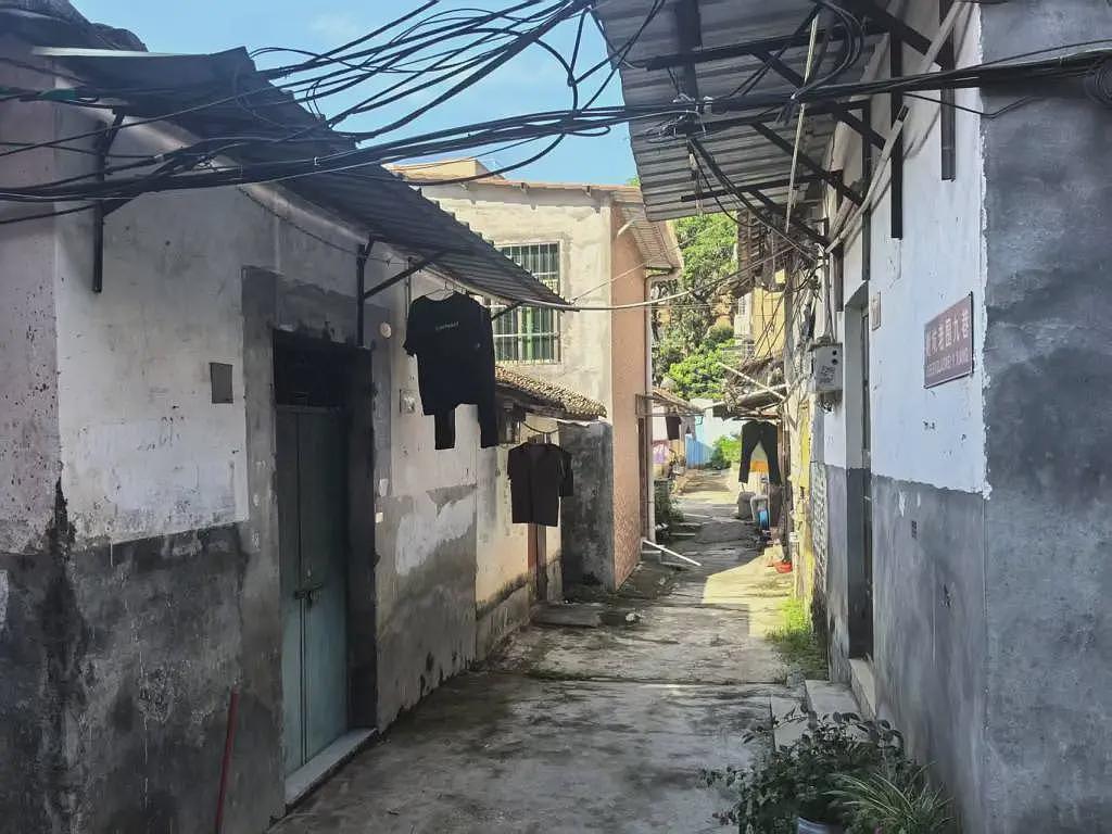 男子离婚冷静期毒杀儿女案还原：想比妻子做更绝情（组图） - 3