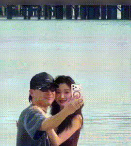 胡彦斌易梦玲恋情细节曝光,互为对方理想型,男方喜好一直没变过(组图) - 2