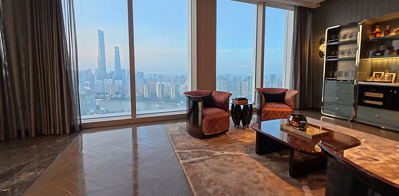 特大桥轰然垮塌！中国过度基建的隐患不可不防（组图） - 4