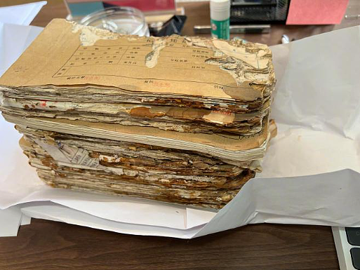 【爆笑】因为一个128元的蛋糕,和男朋友分手了?网友:这是把人当ATM了(组图) - 38