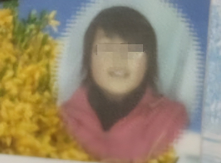 已婚女员工陪酒身亡身上还有老板体液?她肚脐下青紫痕迹值得深挖…(组图) - 1