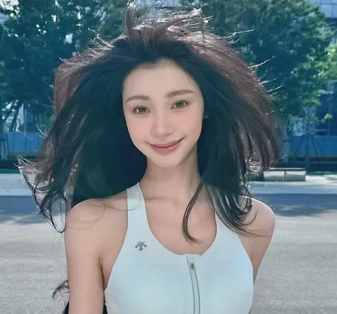 胡彦斌易梦玲恋情细节曝光,互为对方理想型,男方喜好一直没变过(组图) - 22
