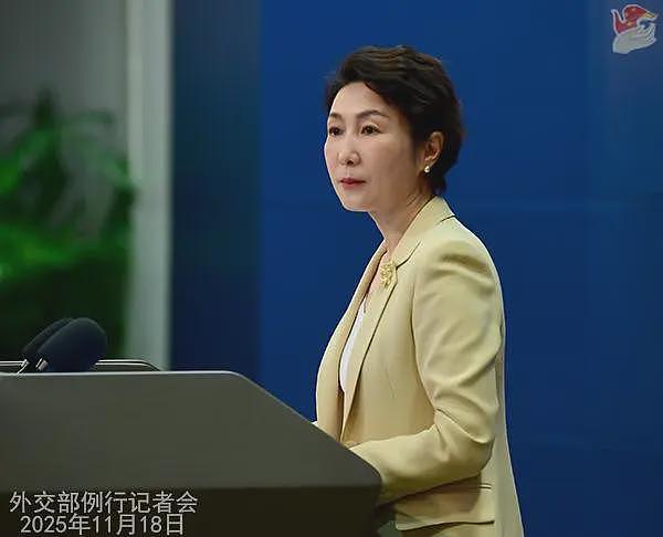 日本拟恢复“大佐”等旧日军军阶用语,外交部:绝不允许日本军国主义复活 - 1