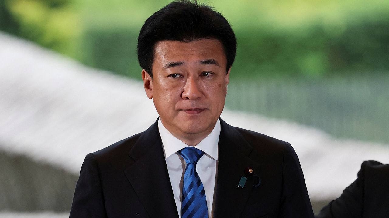 日本官房长官:未收到中国暂停水产品进口通知,将续与华沟通协调(组图) - 1