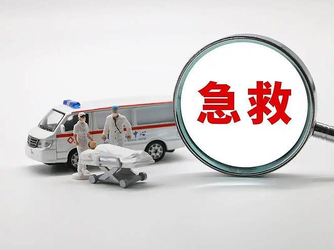 女友被车撞伤抢救无效死亡,男友未报警未打120自行离开,家属索赔31万,一审判了(组图) - 2
