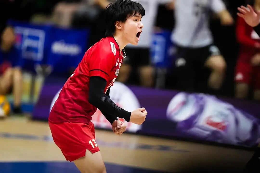 木村拓哉女儿被曝与男子4天3夜同居,男方颜值曝光引全网骚动:这也没比爸爸帅啊(组图) - 4