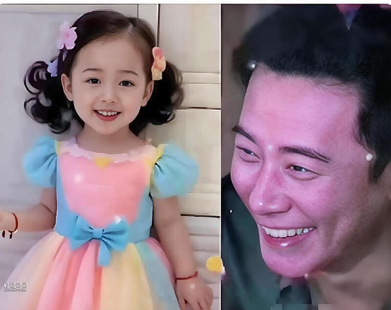 唐嫣罗晋被曝婚变,两人已分居很久,85花全军覆没(组图) - 24