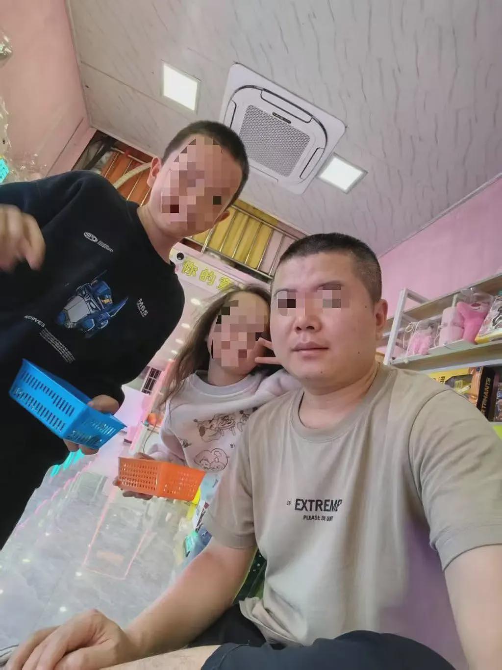 男子离婚冷静期毒杀儿女案还原：想比妻子做更绝情（组图） - 1