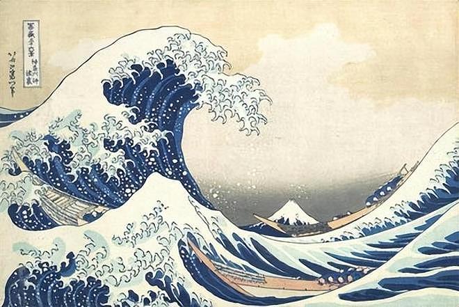 上海藏着五万日本人:不旅游只扎根!一旦开战,后果不堪设想(组图) - 10