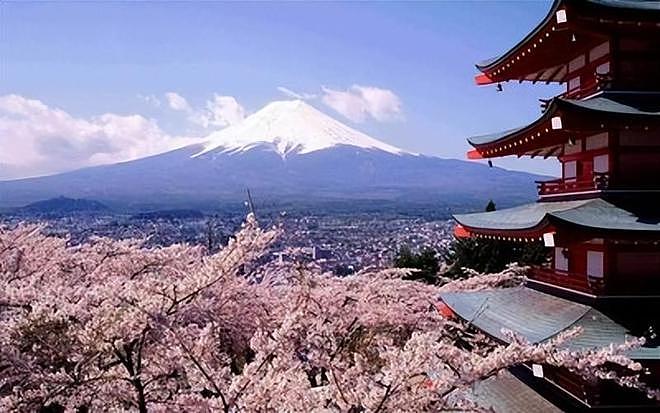 上海藏着五万日本人:不旅游只扎根!一旦开战,后果不堪设想(组图) - 11