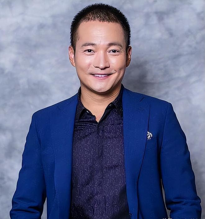 喻恩泰发声了!怒斥史林子买通狗仔偷拍自己,本人已报警立案(组图) - 1