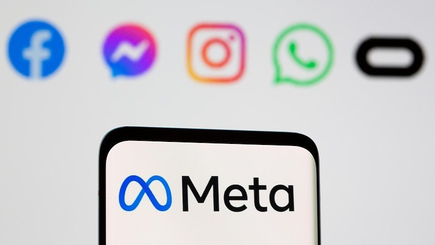 Meta拟提前将青少年用户从Instagram和脸书上移除（图） - 1