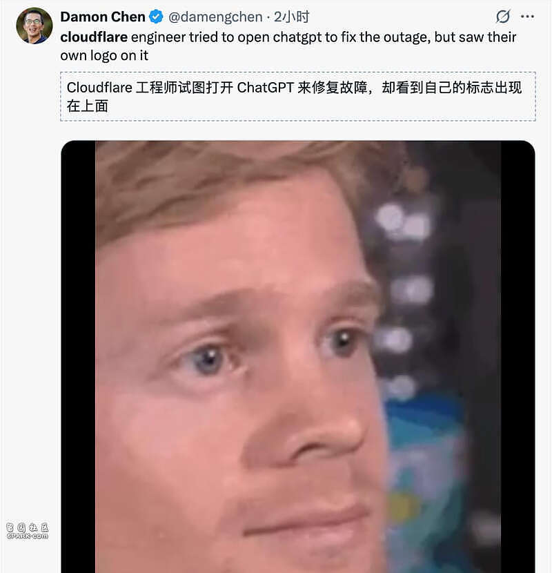 AI杀死了AI 全球崩盘惨案，元凶已被原地解雇（组图） - 5