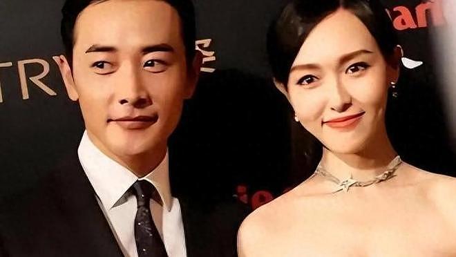 罗晋半年提6次分手,7年“流浪”不回家,唐嫣这次真无力回天了?(组图) - 6